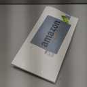 PLULON Pink Blue Yellow Bob Wig with Heart Sunglasses Hair Cap, Colorful Short Bob Wigs Synthetic Party Wigs Funny Cosplay Hairpieces for Women Daily Bachelorette Halloween Costume Party Decorations