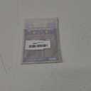 12 Gold Luck Pregnancy Announcement Fake Lottery Scratch Off Tickets, Great Idea for Pregnancy Reveal