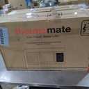 30" Over the Range Microwave Oven, ThermoMate 1.7 Cu. Ft. Capacity Microwave Over the Stove with One Touch, 1000 Cooking Watts, 300 CFM, 10 Power Levels, LED Lighting, Stainless Steel