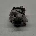 L4 1.8L New ASTOU Alternator Compatible with for Toyota Corolla Alternator 2009 2010 2011 2012 2013 Matrix Alternator 2009 2010 for Pontiac Vibe Alternator 2009 2010 Replace# 11385 11577 27060-0T041