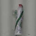 Paul Mitchell Round Trip Curl Defining Serum, Reduces Drying Time For Faster Styling, For Wavy + Curly Hair, 6.8 fl oz