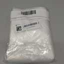 18/21/24 Inch Extra Large Piping Bags Disposable, 100 Pieces Icing Bags, Tipless Piping Bags, Thickened Pastry Bags, Non-Slip & Anti-Burst, Frosting Piping Bags for Cakes Cookies Decoration