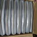 Therm-a-Rest Z Lite Original Camping and Backpacking Sleeping Pad
