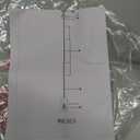 Gold Pendant Lights Kitchen Island, Modern Geometric Kitchen Pendant Light Fixtures, Vintage Brushed Brass Pendant Lighting for Kitchen Island, Dining Room, Hallway, Foyer