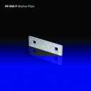 2 x Dock Edge Howell Floating Dock Hardware (9/16")