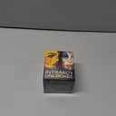 KIMBI STAR Couples Games for Adults  150 Conversation Cards & Spinner | Relationship Card Game | Stay at Home Date Night Ideas | Romantic Gift for Couples (Yellow-black)