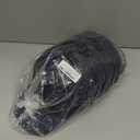 Gelante Mesh Trucker Hat Baseball Cap Structured Front Panel Wholesale LOT 12 Pack (Blue)
