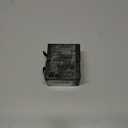 2 x Food Decision Dice for Date Night Funny Gag Gifts for Boyfriend Girlfriend for Mom Husband Wife, Anniversary Birthday Gift, Wedding Fathers Day Stocking Stuffers for Men Women