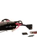 Empire Comfort Systems Electric On-Off Remote Control with Battery Transmitter