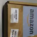 ECCPP 2PCS 6x5.5 to 6x5.5 Wheel Spacers Hub Centric 1" 6 Lug 6x139.7mm for 1999-2023 for Chevrolet Silverado 1500| 1999-2023 for GMC Sierra 1500| 2002-2019 for Chevrolet Express 2500