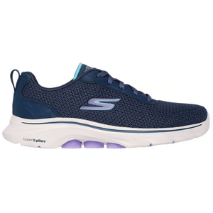 SKX GO WLK 9