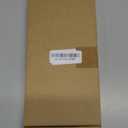 ROYALITA Acrylic Tray Bathroom Tray for Countertop, Guest Towel Holder Tray for Napkin Perfume Jewelry Makeup, Vanity Trays for Soap Dispenser, Aromatherapy, Cup & Candle, Pink