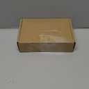 65W Laptop Charger for Lenovo ThinkPad X1 X270 X240 X240S X250 T470 T450S T440 T440S T460S T460 T450 T440P T540P T470S T431S T560 T570 T550 E570 E560 E550 E540 G50-45 G50-80 Power Supply