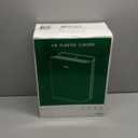 Air Purifier for Home Large Room Bedroom Up to 2000Ft with PM2.5 Display Air Quality Sensor&Smart Auto Mode, 3-Stage Filter Cleaner Odor Eliminator, Remove Pet Dander Pollen Allergy Dust Mold Smoke (White)