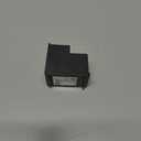 HP 63 Black Ink Cartridge | Works with DeskJet 1112, 2130, 3630; Envy 4510, 4520; OfficeJet 3830, 4650, 5200 Series | Eligible for Instant Ink | F6U62AN
