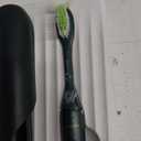 Philips Sonicare One by Sonicare Rechargeable Toothbrush, Shadow, HY1200/26 (New Shadow Black)