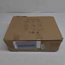 7x5x4 inches Small Shipping Boxes Set of 50 - Brown Mailer Corrugated Cardboard Boxes for Shipping Packaging Mailing Products