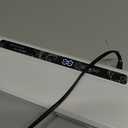 110v Vacuum Sealer Machine Automatic Food Sealers Packing Sealing for Dry Moist for Storage