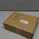 Biling Solar Water Pump Outdoor, Upgraded Solar Fountain Pump Kit with Stake, Solar Powered Water Pump for Bird Bath, Garden, Backyard, Pool, Fish Tank (1.5W)