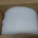 3M Doodle Duster Cloth, 7 in x 13.8 in x 287.5 ft, 250 Sheets/roll, True