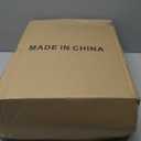 Heated Outdoor Cat House with Heater, Waterproof and Insulated Cat Shelter for Winter, Durable and Warm Cat Houses for Outdoor Cats, Ideal for Feral, Stray, and Barn Cats