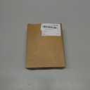 TOYANDONA 4pcs Doll Stand Action Figure Stand Portable Teddy Bear for Mini Dolls