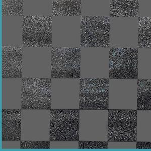 Window Film Privacy Day and Night with Installation Tools, Static Cling Glass Film Ideal for Home Shower Office Glass Door (Black, 17.5X196.9 Inch)