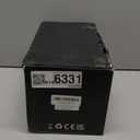 ROCGORLD R8 Tire Inflator Portable Air Compressor, DC 12V Air Compressor Portable with Large Dual Digital Screen, 3X Faster Inflation Air Pump for Car, Bike, Ball, Motor