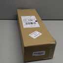 7 Pcs Hip Kit - Hip Kit for Seniors Total Hip Replacement Prime, Hip Replacement Kit After Surgery,Hip Kits with Hip Ice Pack,Grabber,Sock Aid,Leg Lifter,Shoehorn,Back Scratcher,Bath Loofah