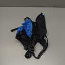 Amazon.com : Frelaxy Compression Sack, 40% More Storage! 11L/18L/30L/45L Compression Stuff Sack, Water-Resistant & Ultralight Sleeping Bag Stuff Sack - Space Saving Gear for Camping (Blue, XXL) : Sports & Outdoors