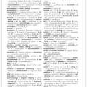 Webster's Spanish-English Dictionary for Students, Third Edition - Newest Edition by Editors of Merriam-Webster (Editor) 