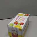 SPINDRIFT Strawberry Lemonade Sparkling Water 8pk, 12 FZ, BBD: 01/24/2025