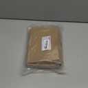 PLULON Short Light Blue Straight Bob Wig with Bangs, Shoulder Length Heat Resistant Synthetic Hair Wigs with Heart Sunglasses for Women Natural Look Daily Wear Cosplay for Halloween Costume Party