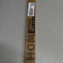 95 PCS Natural Pampas Grass Decor Bouquet | Boho Dried Floral Arrangement Centerpiece Table Decor Wedding Decor Rustic Decor, Natural, white, beige (Fdm-b-01)