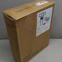 NIMOOD C5 Pro Bed Rails for Elderly Adults Safety  Foldable Bed Assist Rail with Adjustable Height, Bed Cane with NonSlip Wider Handrail, Motion Sensor Light Fits King Queen Twin Beds