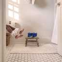 Repurpose 100% Bamboo Toilet Paper, 3-Ply, Tree-Free, Plastic-Free, FSC Certified, Septic Safe, Fast Dissolving, RV-Friendly, 12 Rolls (300 Sheets/Roll), No Fragrance/Dyes