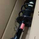 Monroe Quick-Strut 173013 Suspension Strut and Coil Spring Assembly for Toyota RAV4