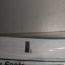 MG217 Psoriasis Shampoo with Coal Tar, Therapeutic Scalp Treatment, Controls Itching, Scaling, Flaking, Scale Buildup, Psoriasis Scalp Treatment, .5% Coal Tar Shampoo and Conditioner, 8floz