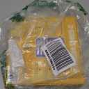 Desi Feud Board Game | Ultimate Survey Gameshow | Fun for Friends & Family | Great for House Party, Gifting & Road Trips | Easy to Play