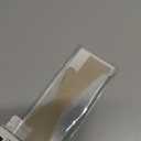 Neck Tape Lifting Invisible, Instant Neck Lift Tape with 30PCS,for Sagging Skin and Double Chin,High-Elastic Breathable Strips for Lifting Loose Skin