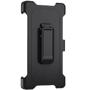 Samsung Galaxy S25 Case, Dust Proof