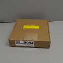 8K Fiber Optic HDMI Cable 100ft, 48Gbps Long HDMI 2.1 Cable 8K@60Hz/4K@120Hz, Ultra HD HDR, Directional (Source to Display), for PS5 4 3/Xbox/TV/Monitor/Laptop/Projector/Blu-ray