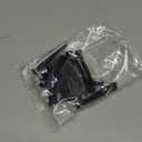 M6 x 65mm 20Pcs Flat Head Hex Socket Cap Screws Bolts, 304 Stainless Steel 18-8, Partially Threaded, Black Oxide by SG TZH (with Hex Spanner)