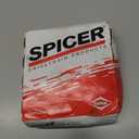 Spicer 5-178X U-Joint Kit 1350 Series (OSR)