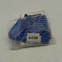 MyheroCos Women's Star Sexy Cheerleader Costume High School Girls Cheerleading Uniform Sports Team Two Piece Set (XS)