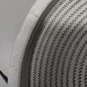 Enhanced WB30T10126 12in Triple Radiant Surface Element Replacement for GE Electric Stoves: Upgraded PS2321560 AP4344521 Performance for a Seamless Fit with Models PP, PB, JCB, JBW