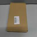 6 Pack UV Blacklight 9 LED Flashlight Torch Light Outdoors Etc (6 Pack)