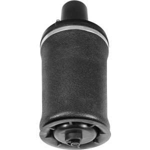 Elite 15-170000 Front Air Spring Assembly