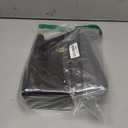 COACH womens Small Town (One Size, Walnut Black)