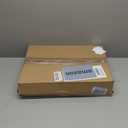 2G+64G Android 13 Car Stereo for Hyundai Sonata 2010-2015 with Wireless Carplay Android Auto,9 Touchscreen Hyundai Sonata Car Radio with Mirror Link WiFi/GPS Bluetooth FM/RDS SWC+AHD Rear Camera